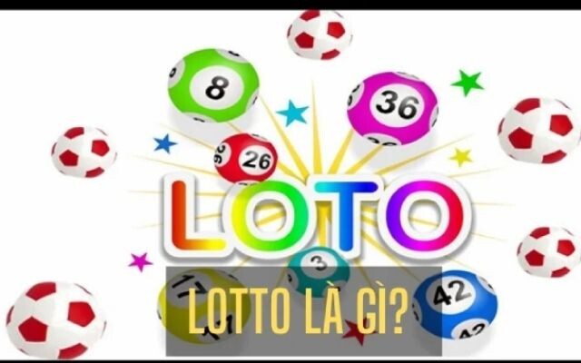 Doi Net Ve Tro Choi Lotto